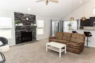 8127 Cherry Birch Dr, Tipp City, OH 45371 - Photo 18