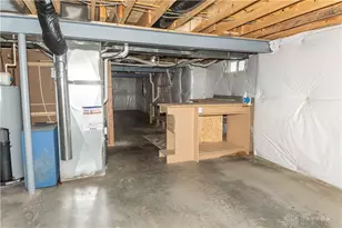 8127 Cherry Birch Dr, Tipp City, OH 45371 - Photo 50