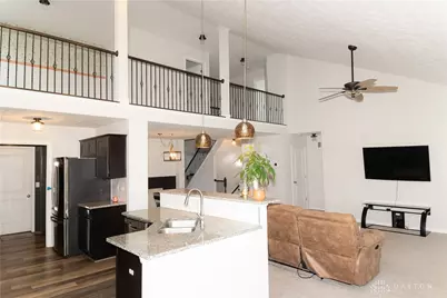 8127 Cherry Birch Drive, Tipp City, OH 45371 - Photo 20