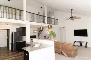 8127 Cherry Birch Dr, Tipp City, OH 45371 - Photo 20