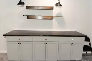 8127 Cherry Birch Dr, Tipp City, OH 45371 - Photo 44