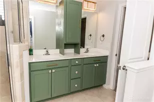 8127 Cherry Birch Dr, Tipp City, OH 45371 - Photo 26