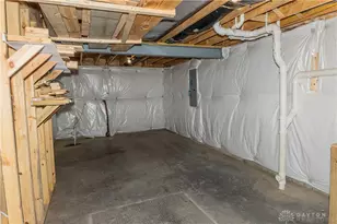 8127 Cherry Birch Dr, Tipp City, OH 45371 - Photo 48