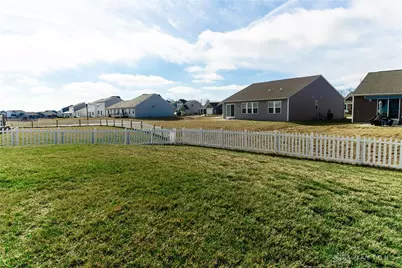 8127 Cherry Birch Drive, Tipp City, OH 45371 - Photo 56