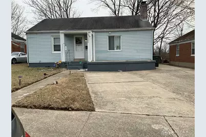 1820 Rutland Drive, Dayton, OH 45406 - Photo 1