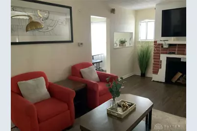 1820 Rutland Drive, Dayton, OH 45406 - Photo 4