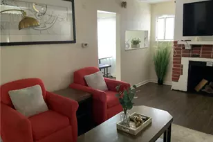 1820 Rutland Dr, Dayton, OH 45406 - Photo 4