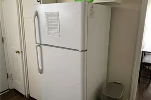 1820 Rutland Dr, Dayton, OH 45406 - Photo 6