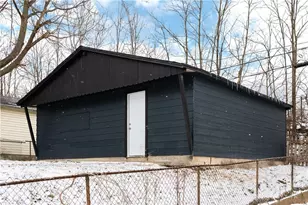 120 Glencoe Ave, Dayton, OH 45410 - Photo 44