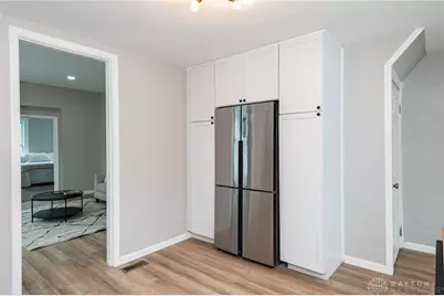 120 Glencoe Avenue, Dayton, OH 45410 - Photo 16