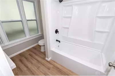 120 Glencoe Avenue, Dayton, OH 45410 - Photo 36