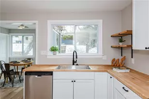 120 Glencoe Ave, Dayton, OH 45410 - Photo 14