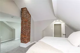 120 Glencoe Ave, Dayton, OH 45410 - Photo 34