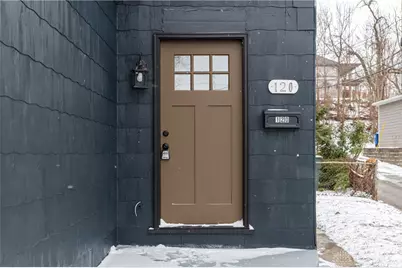 120 Glencoe Avenue, Dayton, OH 45410 - Photo 2