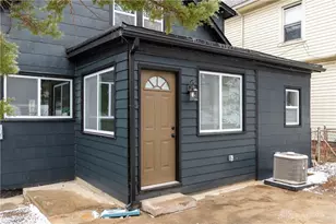 120 Glencoe Ave, Dayton, OH 45410 - Photo 46