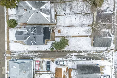 120 Glencoe Avenue, Dayton, OH 45410 - Photo 50