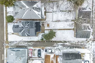 120 Glencoe Ave, Dayton, OH 45410 - Photo 50