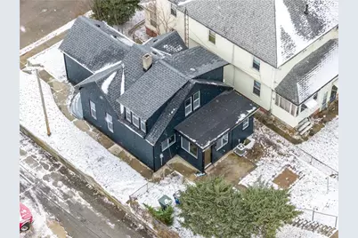 120 Glencoe Avenue, Dayton, OH 45410 - Photo 52