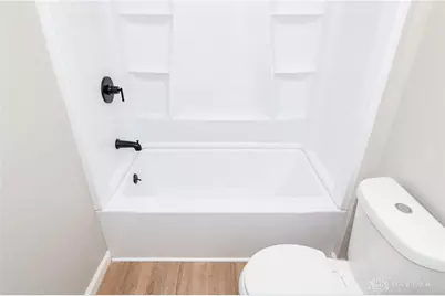 120 Glencoe Avenue, Dayton, OH 45410 - Photo 18