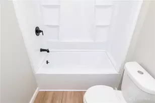 120 Glencoe Ave, Dayton, OH 45410 - Photo 18