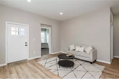 120 Glencoe Avenue, Dayton, OH 45410 - Photo 4