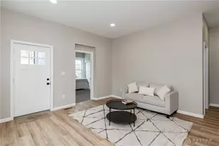 120 Glencoe Ave, Dayton, OH 45410 - Photo 4