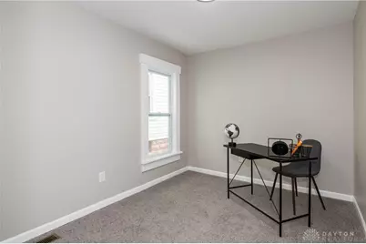 120 Glencoe Avenue, Dayton, OH 45410 - Photo 26