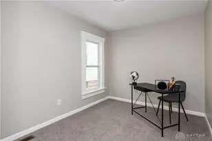 120 Glencoe Ave, Dayton, OH 45410 - Photo 26