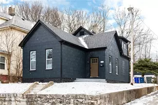 120 Glencoe Ave, Dayton, OH 45410 - Photo 1