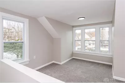 120 Glencoe Avenue, Dayton, OH 45410 - Photo 28