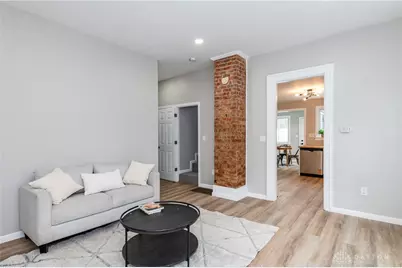 120 Glencoe Avenue, Dayton, OH 45410 - Photo 6