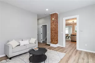 120 Glencoe Ave, Dayton, OH 45410 - Photo 6