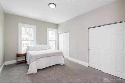 120 Glencoe Avenue, Dayton, OH 45410 - Photo 22