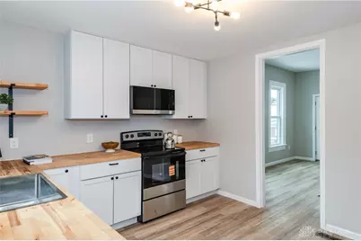 120 Glencoe Avenue, Dayton, OH 45410 - Photo 10