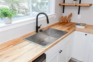 120 Glencoe Ave, Dayton, OH 45410 - Photo 12