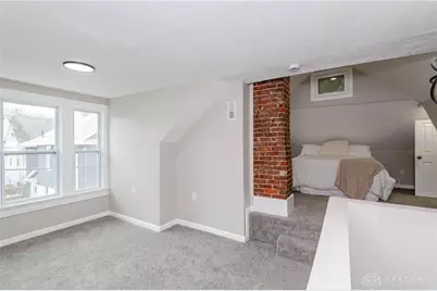 120 Glencoe Avenue, Dayton, OH 45410 - Photo 30