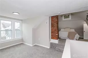 120 Glencoe Ave, Dayton, OH 45410 - Photo 30