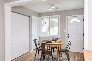 120 Glencoe Ave, Dayton, OH 45410 - Photo 8