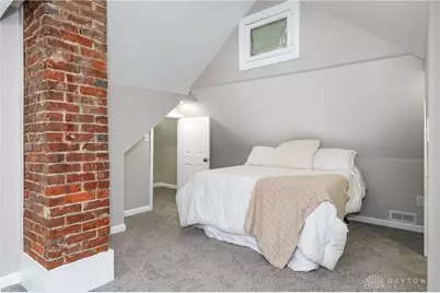 120 Glencoe Avenue, Dayton, OH 45410 - Photo 32