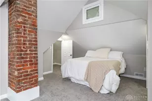 120 Glencoe Ave, Dayton, OH 45410 - Photo 32