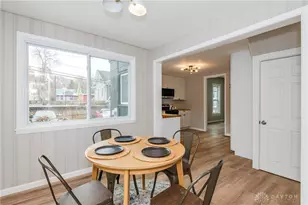 120 Glencoe Ave, Dayton, OH 45410 - Photo 20