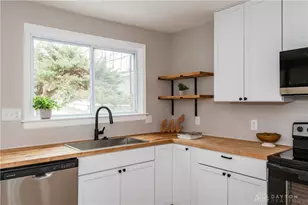 120 Glencoe Ave, Dayton, OH 45410 - Photo 42