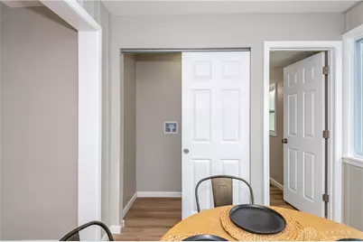 120 Glencoe Avenue, Dayton, OH 45410 - Photo 40