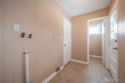 16 Hillgard Street, Dayton, OH 45426 - Photo 24