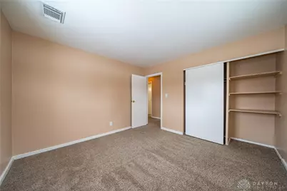 16 Hillgard Street, Dayton, OH 45426 - Photo 18