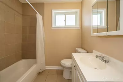 16 Hillgard Street, Dayton, OH 45426 - Photo 4