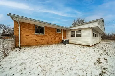 16 Hillgard Street, Dayton, OH 45426 - Photo 30