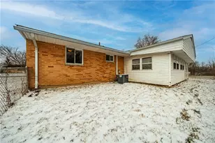 16 Hillgard St, Dayton, OH 45426 - Photo 30