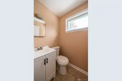 16 Hillgard Street, Dayton, OH 45426 - Photo 26