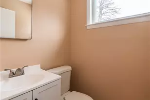 16 Hillgard St, Dayton, OH 45426 - Photo 26